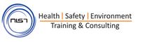 More about NIST Institute More about NIST Institute